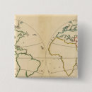 Search for double square badges Engraved