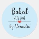 Search for love and light stickers Modern