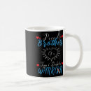 Search for 1 brother mugs T1d vibes