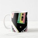 Search for 90s style mugs 80s