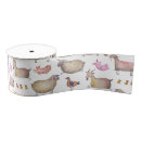 Search for farm animal ribbon Chicken