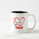 Search for 11 oz photo mugs Birthday