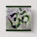 Search for siddhartha square badges Meditation
