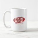 Search for be positive mugs Inspirational