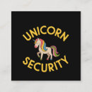 Search for keep in touch business cards Cute