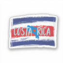 Search for travel souvenir flags stickers Heart
