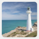 Search for beacon stickers Ocean