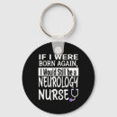 Search for neurology key rings Nurse