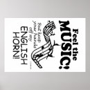 Search for horn player art Temperamental musician
