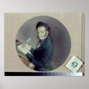 Search for pushkin posters Male