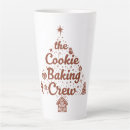 Search for baking designs mugs Festive