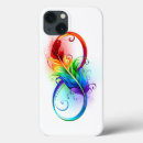 Search for infinite iphone cases Infinity