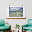 Search for saint vincent art Post impressionist