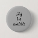 Search for flirting Shy