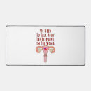 Search for aborted mouse mats Women
