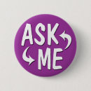 Search for counsellors badges Ask me