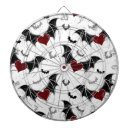Search for monster dartboards Bat