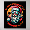 Search for beach christmas art Celebration