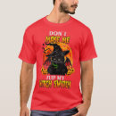 Search for my sister loves me tshirts Mum