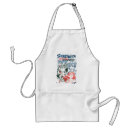 Search for dc comics aprons Wonder woman