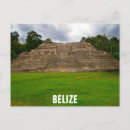 Search for belizean postcards Travel