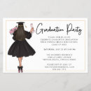 Search for script horizontal 5x8 cards invites For her