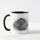 Search for sleeping cat mugs Kitty