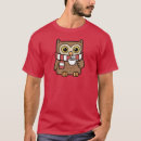 Search for owl clothing Cute