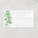 Search for traditional baby shower invitations Minimalist