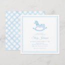 Search for rocks square invitations For kids