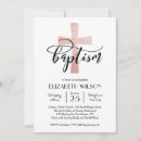 Search for gold cross baptism cards Modern