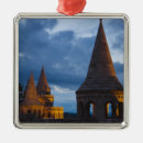 Search for budapest christmas tree decorations European