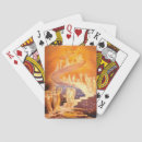Search for christian playing cards Catholic