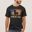 Search for yorkie dad Proud