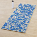 Search for surf yoga mats Hawaii