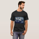 Search for thunderstorm tshirts Lightning