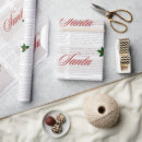 Search for vintage newspaper wrapping paper Retro