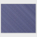 Search for midnight blue wrapping paper Gold