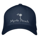 Search for myrtle beach hats Charleston
