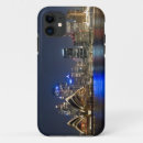Search for opera house iphone cases Australia