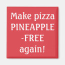Search for free magnets America