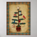 Search for farmhouse christmas posters Country