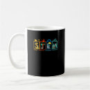 Search for engineering teacher mugs Science
