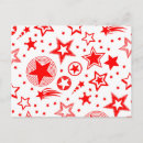 Search for tattoo horizontal postcards Eddart