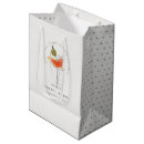Search for wine glasses gift bags Cheers