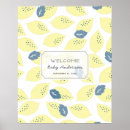 Search for lemon guest books Yellow