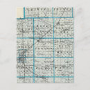 Search for mclean map Illinois