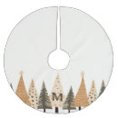 Search for neutral tree skirts Classic