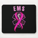 Search for em mouse mats Awareness