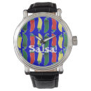 Search for peppers watches Vegetable